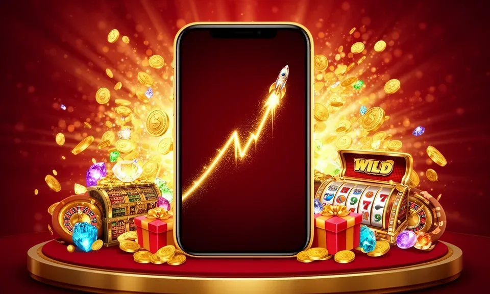 sicbotogell Casino