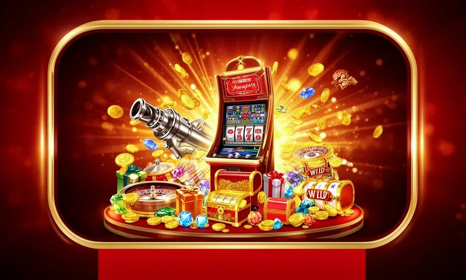 sicbotogell Sportsbook